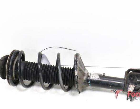 Suspension Strut NISSAN Pixo (UA0)