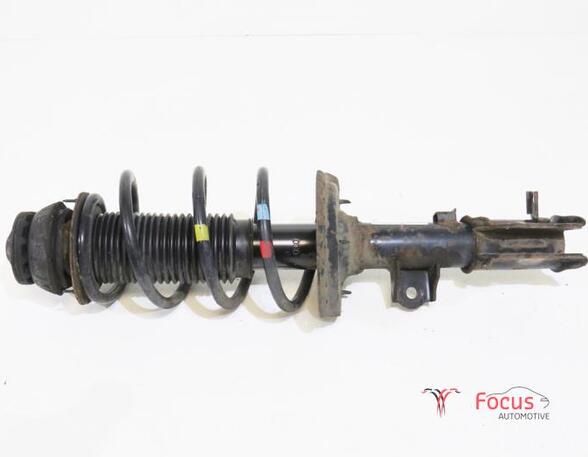 Federbein links vorne Kia Rio III UB 546501W030 P17777432