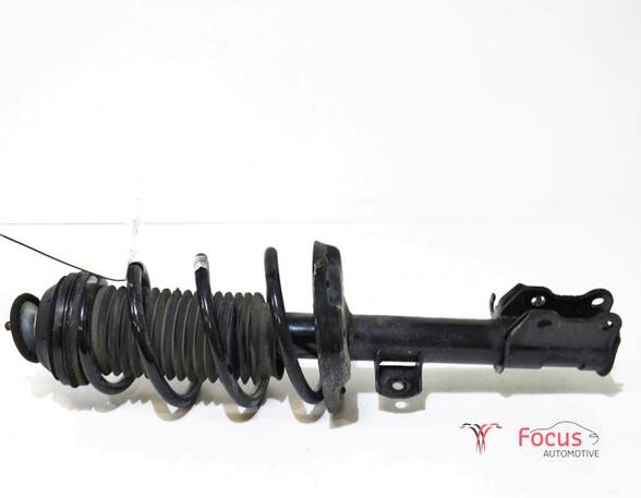 Suspension Strut OPEL Corsa E (--)