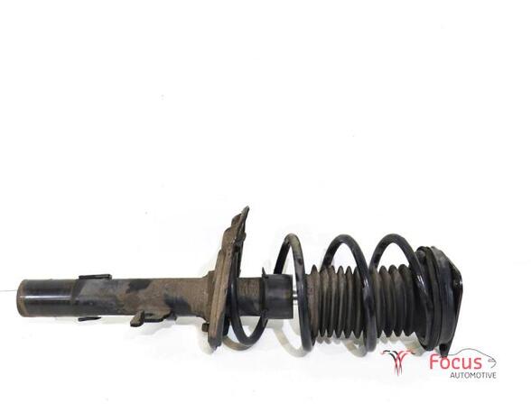 Suspension Strut RENAULT Megane IV Grandtour (K9A/M)