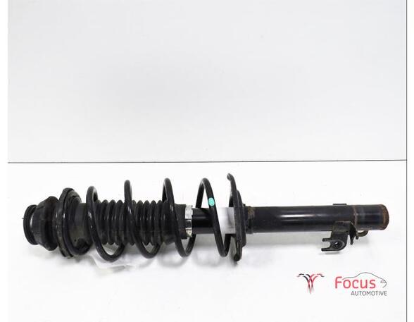 Suspension Strut PEUGEOT 108 (--)