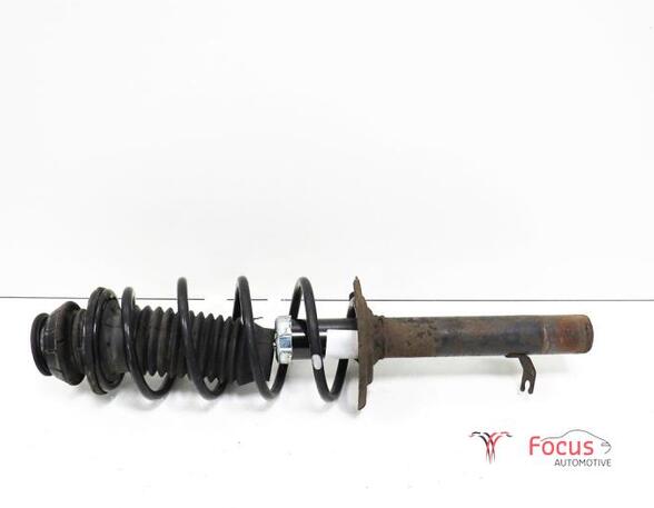 Suspension Strut PEUGEOT 107 (PM, PN)