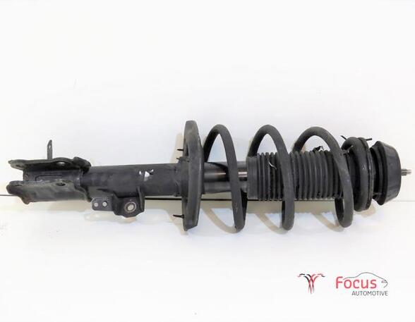 Suspension Strut HYUNDAI iX20 (JC)