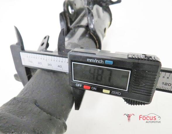 Suspension Strut HYUNDAI i20 (PB, PBT)