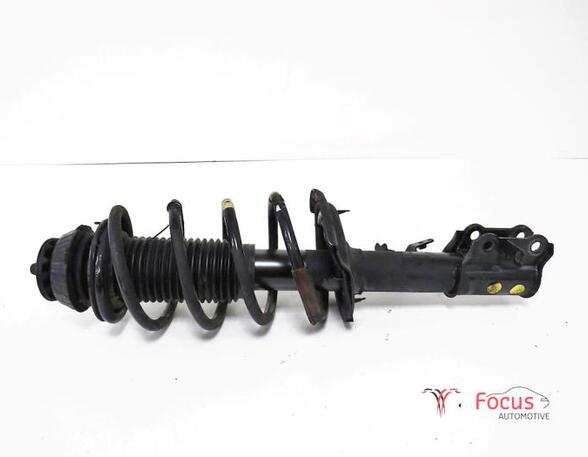 Suspension Strut HYUNDAI i20 (PB, PBT)