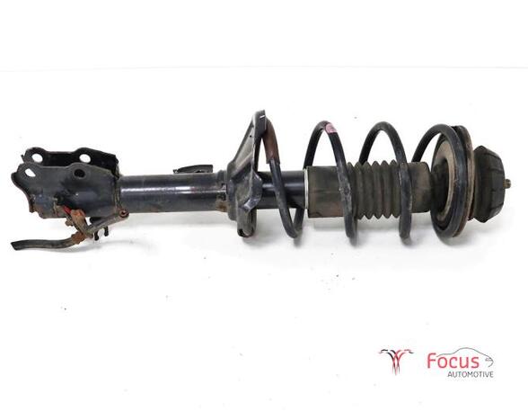 Federbein rechts vorne Suzuki Celerio LF 4160184M00 P11489634