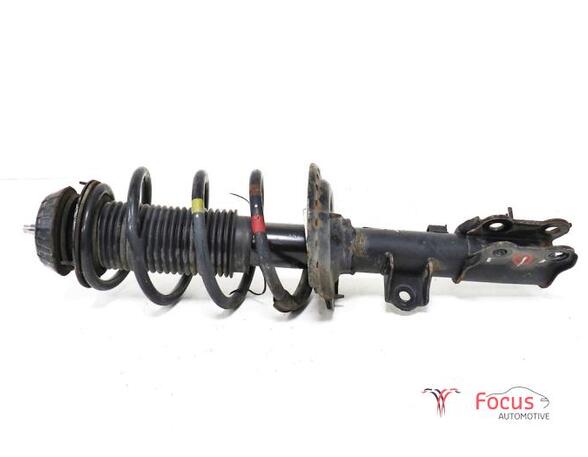 Federbein links vorne Kia Rio III UB 546501W001 P12474593