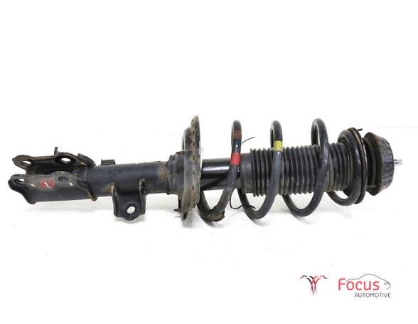 Suspension Strut KIA Rio III (UB)