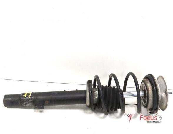 Suspension Strut BMW 1er (E87), BMW 1er (E81)