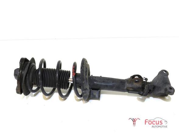 Federbein links vorne Mercedes-Benz C-Klasse W204 A2043200130 P19444893