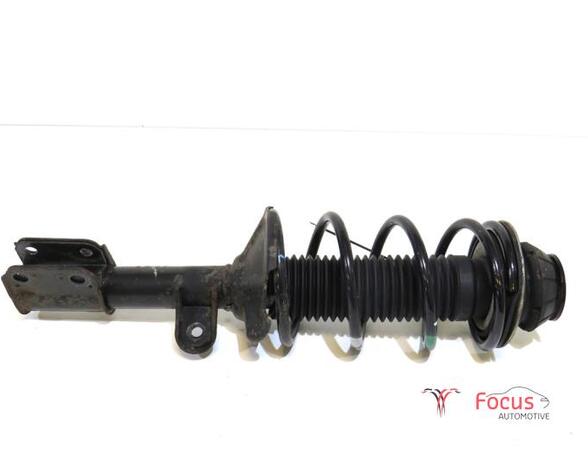 Suspension Strut NISSAN Pixo (UA0)