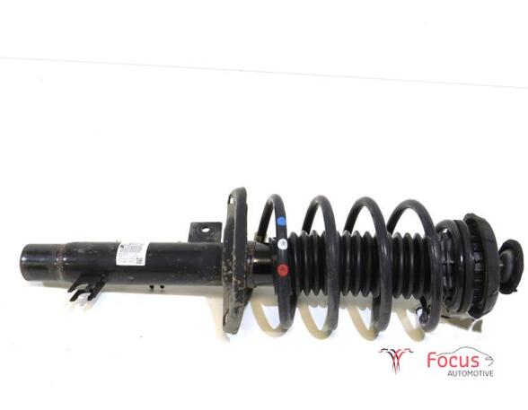 Suspension Strut PEUGEOT 208 I (CA, CC)