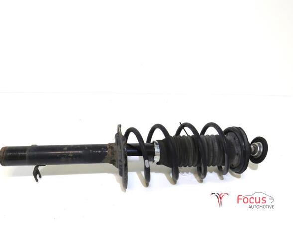 Suspension Strut PEUGEOT 107 (PM, PN)