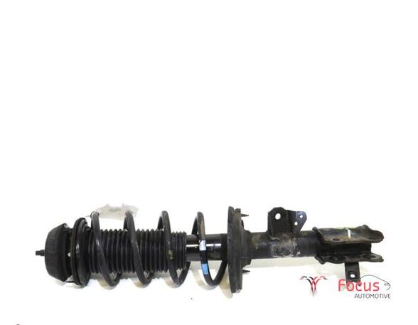 Suspension Strut KIA Picanto (TA)