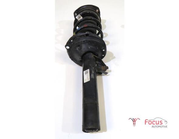 Suspension Strut SEAT Leon ST (5F8)