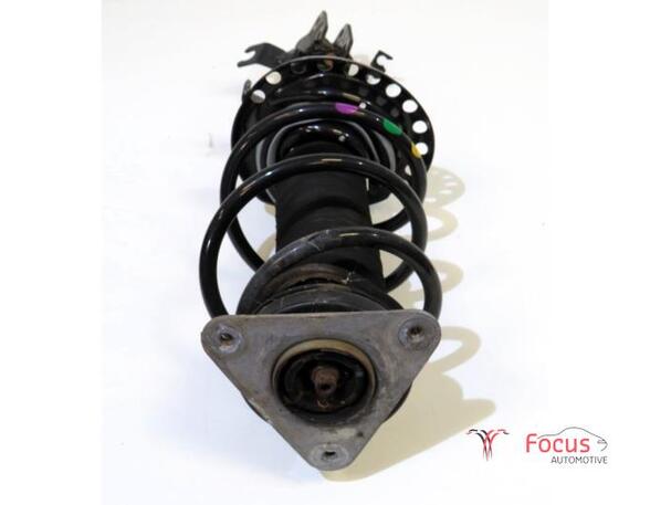 Federbein links vorne Renault Captur  543021687R P20373360