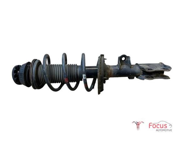 Suspension Strut KIA Rio III (UB)