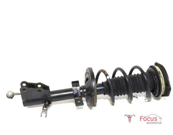 Suspension Strut RENAULT KANGOO Express (FW0/1_)