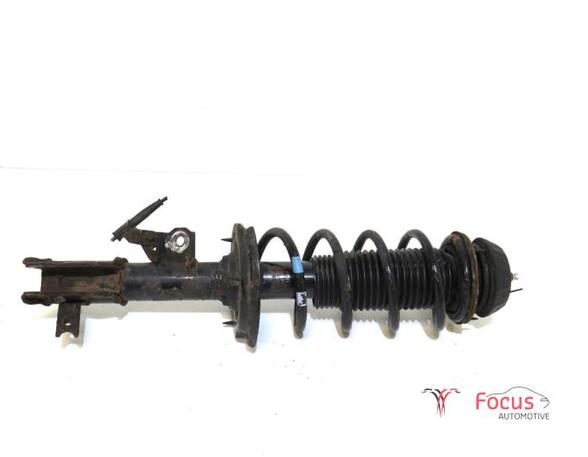 Federbein links vorne Kia Picanto TA 546501Y100 P20611440