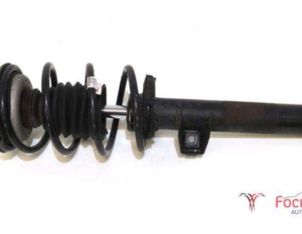 Suspension Strut BMW 1er (E87)