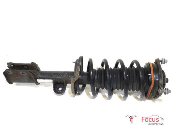 Suspension Strut FIAT 500X (334)