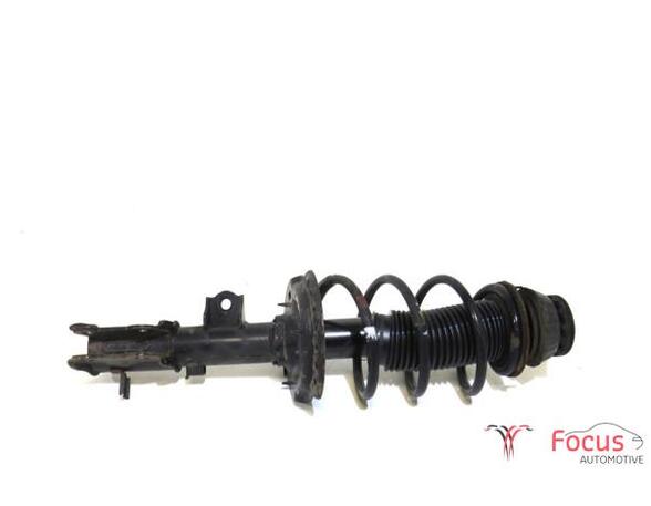 Suspension Strut KIA RIO III (UB)