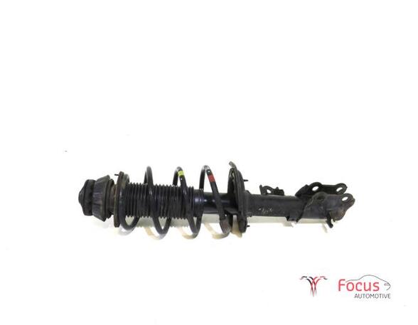 Suspension Strut KIA RIO III (UB)