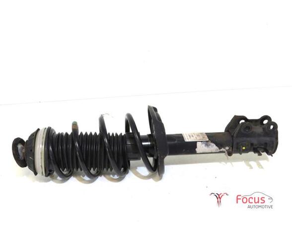 Federbein links vorne Fiat 500L 351 51936075 P20931949