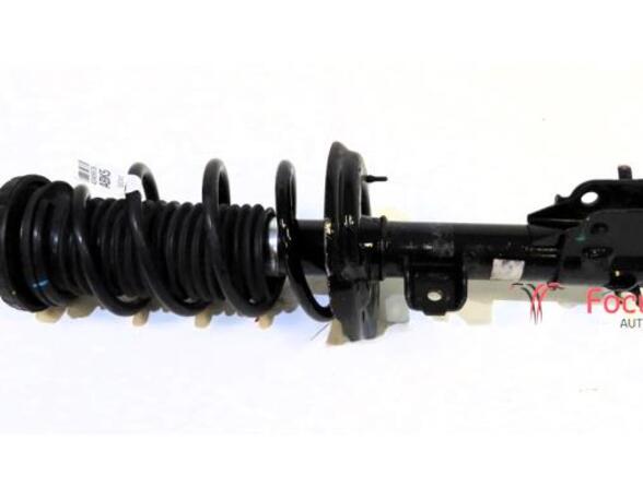 Suspension Strut OPEL KARL (C16)