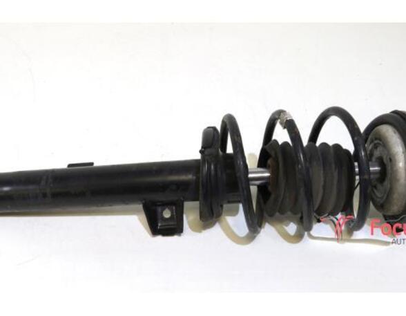 Suspension Strut BMW 3 (E90)