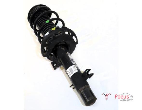 Suspension Strut CITROËN C3 II (SC_), CITROËN C3 III (SX)