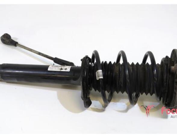 Suspension Strut BMW 1 (F21)