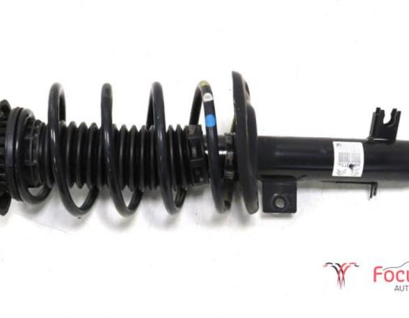 Suspension Strut PEUGEOT 208 I (CA_, CC_)