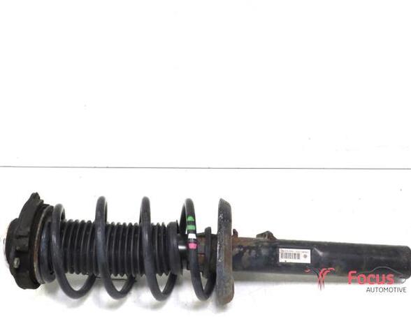 Suspension Strut VW GOLF V (1K1), VW GOLF VI (5K1)