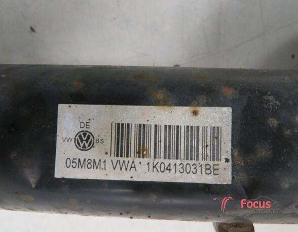 Suspension Strut VW GOLF V (1K1), VW GOLF VI (5K1)