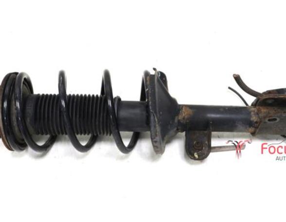 Suspension Strut NISSAN PIXO (UA0)