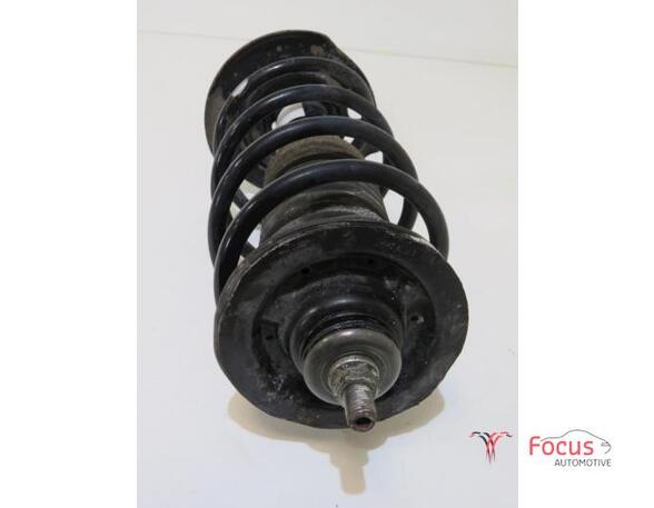 Federbein links vorne Toyota Aygo B1 485200H010 P11457674