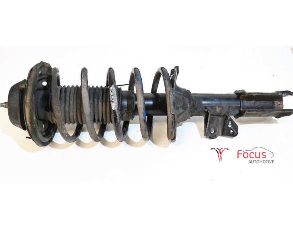 Suspension Strut HYUNDAI i10 (PA)