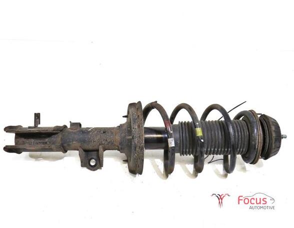 Suspension Strut KIA RIO III (UB), KIA RIO III Saloon (UB)