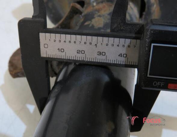 Suspension Strut SUZUKI ALTO (GF)