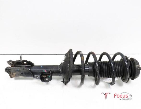 Suspension Strut HYUNDAI i20 (PB, PBT)