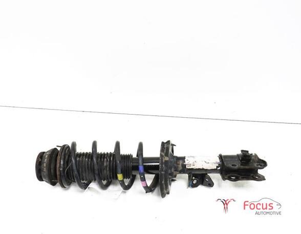 Suspension Strut KIA PICANTO (TA)