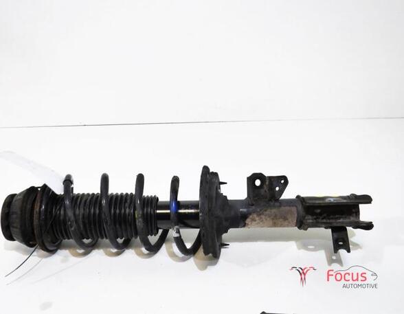 Suspension Strut KIA PICANTO (TA)