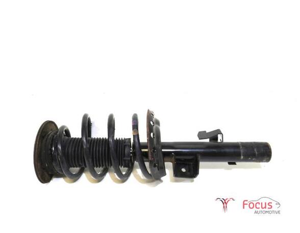 Federbein rechts vorne Ford Mondeo IV Turnier BA7 1718456 P19510892