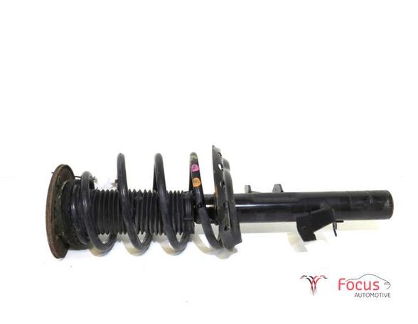 Federbein links vorne Ford Mondeo IV Turnier BA7 1718454 P19510910