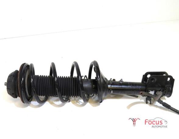 Suspension Strut SUZUKI ALTO (GF)