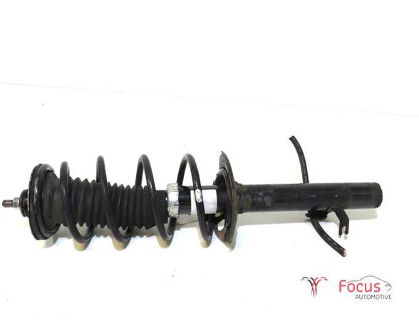 Suspension Strut TOYOTA AYGO (_B1_)