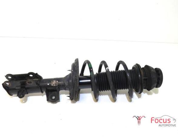 Suspension Strut HYUNDAI i10 II (BA, IA)