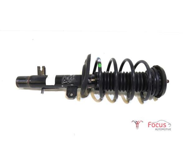 Suspension Strut CITROËN C3 III (SX)