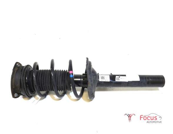 Suspension Strut VW GOLF VII (5G1, BQ1, BE1, BE2)